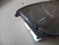 Preview: Opel Vectra B Tacho Kombiinstrument Tachometer Bordcomputer 24422215RN