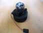 Preview: Opel Corsa C Gebläsemotor 773.50010.20