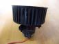 Preview: Opel Corsa C Gebläsemotor 773.50010.20