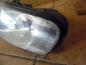 Preview: Opel Vectra B Scheinwerfer Links 90586844