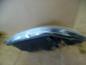 Preview: Opel Vectra B Scheinwerfer Links 90586844