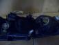 Preview: Opel Vectra B Scheinwerfer Links 90586844