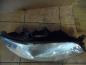 Preview: Opel Vectra B Scheinwerfer Frontscheinwerfer Rechts 90586843