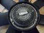 Preview: BMW 5er E39 Lüftermotor 2249216 2249215
