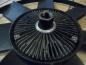 Preview: BMW 5er E39 Lüftermotor 2249216 2249215