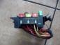 Preview: Opel Omega B Sicherungskasten 90505470