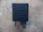 Preview: Opel Omega B Relais 24432880