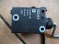 Preview: Opel Omega B ZV Verriegelung Stellmotor 90491742