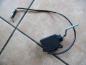 Preview: Opel Omega B ZV Verriegelung Stellmotor 90491742