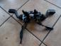 Preview: Opel Omega B Lenkstockschalter Wischerhebel Blinker Schalter 26051171