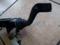 Preview: Opel Omega B Lenkstockschalter Wischerhebel Blinker Schalter 26051171