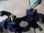 Preview: Opel Omega B Lenkstockschalter Wischerhebel Blinker Schalter 26051171