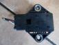 Preview: Opel Omega B Drehratensensor ESP Sensor 24413377