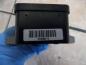 Preview: Opel Omega B Drehratensensor ESP Sensor 24413377