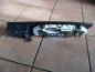 Preview: Opel Omega B Tacho Kombiinstrument mit Bordcomputer 355470KM 13109657BL 24435260