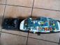 Preview: Opel Omega B Tacho Kombiinstrument mit Bordcomputer 355470KM 13109657BL 24435260
