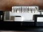 Preview: Opel Omega B Tacho Kombiinstrument mit Bordcomputer 355470KM 13109657BL 24435260
