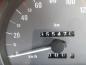 Preview: Opel Omega B Tacho Kombiinstrument mit Bordcomputer 355470KM 13109657BL 24435260