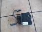 Preview: Opel Omega B Schalter Licht Lichtschalter 09229574