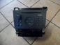 Preview: Opel Omega B CD-Radio Autoradio CDR2005 09146056
