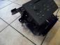 Preview: Opel Omega B CD-Radio Autoradio CDR2005 09146056
