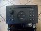 Preview: Opel Omega B CD-Radio Autoradio CDR2005 09146056