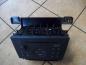 Preview: Opel Omega B CD-Radio Autoradio CDR2005 09146056