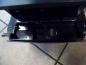 Preview: Opel Omega B CD-Radio Autoradio CDR2005 09146056