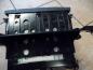 Preview: Opel Omega B CD-Radio Autoradio CDR2005 09146056