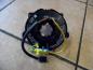 Preview: Opel Omega B Airbagschleifring Schleifring 09152056