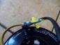 Preview: Opel Omega B Airbagschleifring Schleifring 09152056