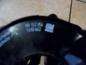 Preview: Opel Omega B Airbagschleifring Schleifring 09152056