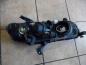 Preview: Opel Omega B Scheinwerfer Links 009193411