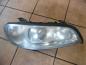 Preview: Opel Omega B Scheinwerfer Rechts 009193412