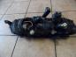 Preview: Opel Omega B Scheinwerfer Rechts 009193412