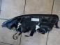 Preview: Opel Omega B Scheinwerfer Rechts 009193412