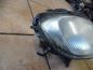 Preview: Opel Omega B Scheinwerfer Rechts 009193412