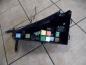 Preview: Opel Omega B Sicherungskasten Relaiskasten 24449813