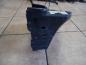 Preview: Opel Omega B Sicherungskasten Relaiskasten 24449813