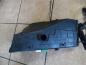 Preview: Opel Omega B Sicherungskasten Relaiskasten 24449813