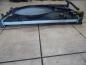 Preview: Opel Omega B Wasserkühler Lüftergehäuse 09266924