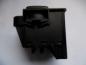 Preview: Opel Omega B Schalter Lichtschalter 90481764