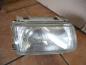 Preview: VW Polo 6N Scheinwerfer Rechts 962496-00