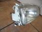 Preview: VW Polo 6N Scheinwerfer Rechts 962496-00