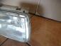 Preview: VW Polo 6N Scheinwerfer Rechts 962496-00