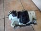 Preview: VW Polo 6N Scheinwerfer Rechts 962496-00