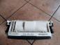 Preview: VW Polo 6N Tacho Kombiinstrument 6N0919860