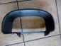 Preview: VW Polo 6N Abdeckung Rahmen Tacho 6N1857243
