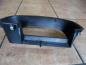 Preview: VW Polo 6N Abdeckung Rahmen Tacho 6N1857243