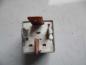 Preview: VW Polo 6N VAG Relais Nr-18 191937503